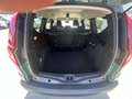 Dacia Jogger 1.6 E-TECH Hybrid 140 Extreme Grijs - thumbnail 6
