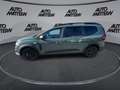 Dacia Jogger 1.6 E-TECH Hybrid 140 Extreme Grijs - thumbnail 2