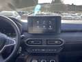 Dacia Jogger 1.6 E-TECH Hybrid 140 Extreme Grijs - thumbnail 12