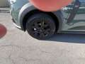 Dacia Jogger 1.6 E-TECH Hybrid 140 Extreme Grijs - thumbnail 7