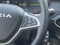 Dacia Jogger 1.6 E-TECH Hybrid 140 Extreme Grijs - thumbnail 17
