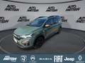 Dacia Jogger 1.6 E-TECH Hybrid 140 Extreme Grijs - thumbnail 1