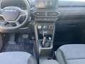 Dacia Jogger 1.6 E-TECH Hybrid 140 Extreme Grijs - thumbnail 11