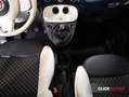 Fiat 500 1.0 Hybrid 70CV Dolcevita Azul - thumbnail 12