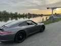 Porsche 991 911 Carrera S Sondermodell 430PS Ducktail Approved - thumbnail 6