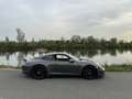 Porsche 991 911 Carrera S Sondermodell 430PS Ducktail Approved - thumbnail 5