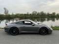 Porsche 991 911 Carrera S Sondermodell 430PS Ducktail Approved - thumbnail 1