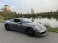 Porsche 991 911 Carrera S Sondermodell 430PS Ducktail Approved - thumbnail 2