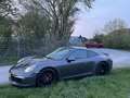 Porsche 991 911 Carrera S Sondermodell 430PS Ducktail Approved - thumbnail 9
