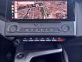 Peugeot 308 1.2 PureTech Active Pack Business - NAVI - CARPLAY Grijs - thumbnail 22