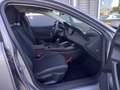 Peugeot 308 1.2 PureTech Active Pack Business - NAVI - CARPLAY Grijs - thumbnail 14