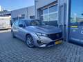 Peugeot 308 1.2 PureTech Active Pack Business - NAVI - CARPLAY Grijs - thumbnail 2