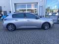 Peugeot 308 1.2 PureTech Active Pack Business - NAVI - CARPLAY Grijs - thumbnail 9