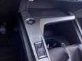 Peugeot 308 1.2 PureTech Active Pack Business - NAVI - CARPLAY Grijs - thumbnail 23
