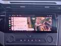 Peugeot 308 1.2 PureTech Active Pack Business - NAVI - CARPLAY Grijs - thumbnail 25