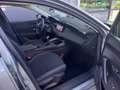 Peugeot 308 1.2 PureTech Active Pack Business - NAVI - CARPLAY Grijs - thumbnail 40