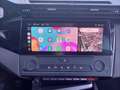 Peugeot 308 1.2 PureTech Active Pack Business - NAVI - CARPLAY Grijs - thumbnail 26
