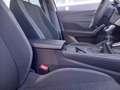 Peugeot 308 1.2 PureTech Active Pack Business - NAVI - CARPLAY Grijs - thumbnail 39