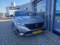 Peugeot 308 1.2 PureTech Active Pack Business - NAVI - CARPLAY Grijs - thumbnail 3