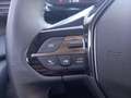 Peugeot 308 1.2 PureTech Active Pack Business - NAVI - CARPLAY Grijs - thumbnail 36