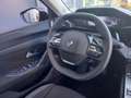 Peugeot 308 1.2 PureTech Active Pack Business - NAVI - CARPLAY Grijs - thumbnail 27