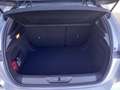Peugeot 308 1.2 PureTech Active Pack Business - NAVI - CARPLAY Grijs - thumbnail 45