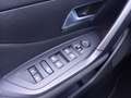 Peugeot 308 1.2 PureTech Active Pack Business - NAVI - CARPLAY Grijs - thumbnail 30