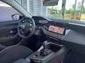 Peugeot 308 1.2 PureTech Active Pack Business - NAVI - CARPLAY Grijs - thumbnail 17