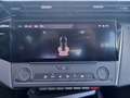Peugeot 308 1.2 PureTech Active Pack Business - NAVI - CARPLAY Grijs - thumbnail 49