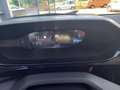 Peugeot 308 1.2 PureTech Active Pack Business - NAVI - CARPLAY Grijs - thumbnail 24