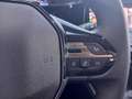 Peugeot 308 1.2 PureTech Active Pack Business - NAVI - CARPLAY Grijs - thumbnail 37