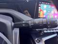 Peugeot 308 1.2 PureTech Active Pack Business - NAVI - CARPLAY Grijs - thumbnail 34