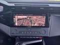 Peugeot 308 1.2 PureTech Active Pack Business - NAVI - CARPLAY Grijs - thumbnail 20