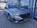 Peugeot 308 1.2 PureTech Active Pack Business - NAVI - CARPLAY Grijs - thumbnail 7