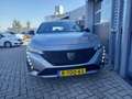 Peugeot 308 1.2 PureTech Active Pack Business - NAVI - CARPLAY Grijs - thumbnail 4