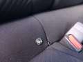 Peugeot 308 1.2 PureTech Active Pack Business - NAVI - CARPLAY Grijs - thumbnail 43