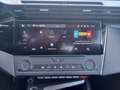 Peugeot 308 1.2 PureTech Active Pack Business - NAVI - CARPLAY Grijs - thumbnail 50
