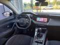 Peugeot 308 1.2 PureTech Active Pack Business - NAVI - CARPLAY Grijs - thumbnail 44