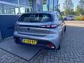 Peugeot 308 1.2 PureTech Active Pack Business - NAVI - CARPLAY Grijs - thumbnail 11