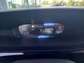Peugeot 308 1.2 PureTech Active Pack Business - NAVI - CARPLAY Grijs - thumbnail 38