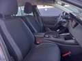 Peugeot 308 1.2 PureTech Active Pack Business - NAVI - CARPLAY Grijs - thumbnail 16