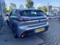 Peugeot 308 1.2 PureTech Active Pack Business - NAVI - CARPLAY Grijs - thumbnail 12