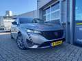 Peugeot 308 1.2 PureTech Active Pack Business - NAVI - CARPLAY Grijs - thumbnail 6