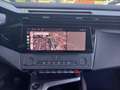 Peugeot 308 1.2 PureTech Active Pack Business - NAVI - CARPLAY Grijs - thumbnail 18