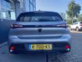 Peugeot 308 1.2 PureTech Active Pack Business - NAVI - CARPLAY Grijs - thumbnail 13