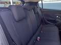 Peugeot 308 1.2 PureTech Active Pack Business - NAVI - CARPLAY Grijs - thumbnail 42