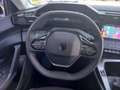 Peugeot 308 1.2 PureTech Active Pack Business - NAVI - CARPLAY Grijs - thumbnail 29