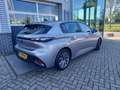 Peugeot 308 1.2 PureTech Active Pack Business - NAVI - CARPLAY Grijs - thumbnail 10