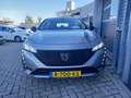 Peugeot 308 1.2 PureTech Active Pack Business - NAVI - CARPLAY Grijs - thumbnail 5