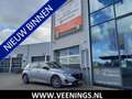 Peugeot 308 1.2 PureTech Active Pack Business - NAVI - CARPLAY Grijs - thumbnail 1